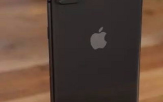 升级到ioses 11后，，，耗电快了？？这里有方法让你的iphoness更持久