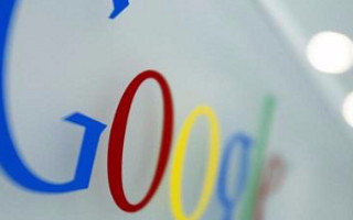 谷歌据称将剥离购物服务部门，，，以满足欧盟监管机构的要求