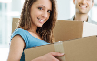 Doorman 宣布关闭，，最后一公里的配送服务是伪命题？？？